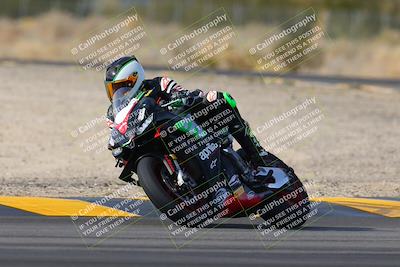 media/Dec-17-2022-SoCal Trackdays (Sat) [[224abd9271]]/Turn 7 Set 1 (1125am)/